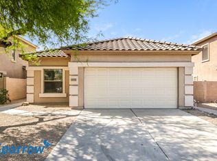 10139 E Knowles Ave #3543032, Mesa, AZ 85209