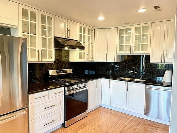 2nd image of 126 Randall St #126
