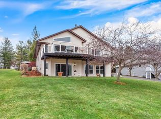 1786 Gainsboro Ave, Davis, IL 61019