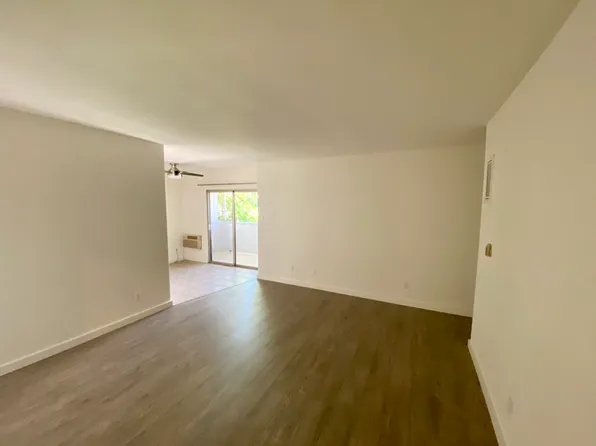 1430 Hi Point St #306, Los Angeles, CA 90035