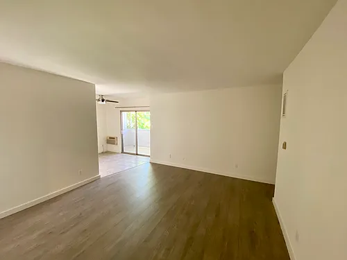 1430 Hi Point St #306 Photo 1