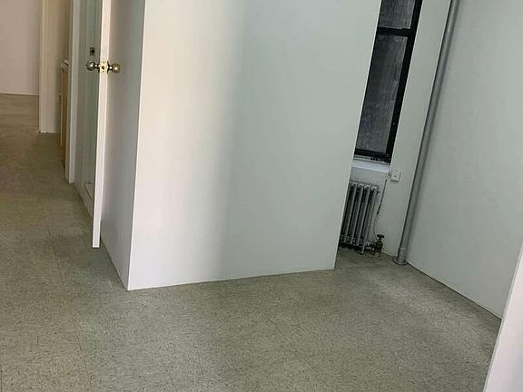 3rd image of 214 Canal St APT 6