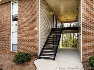 5874 Century Oaks Dr #A, Fayetteville, NC 28314