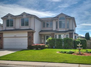 13306 Lafayette Way, Thornton, CO 80241