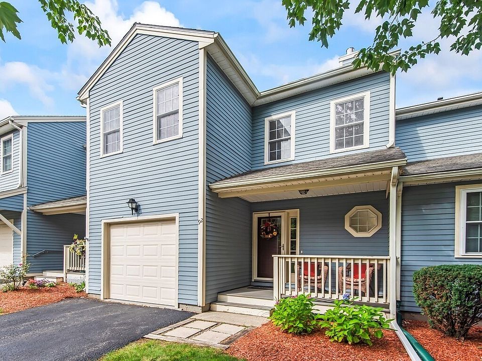 1st image of 92 Colonial Dr #92