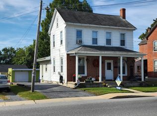 2162 Main St, Lititz, PA 17543