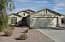 1st image of 13927 N 134th Ln
