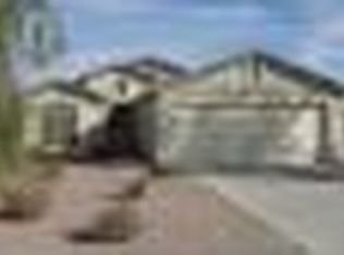 13927 N 134th Ln, Surprise, AZ 85379