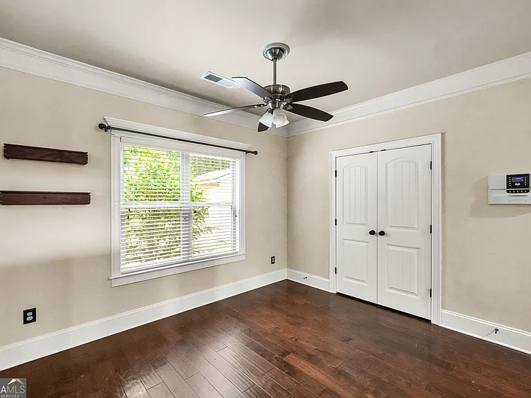882 Nestling Dr — Photo 17