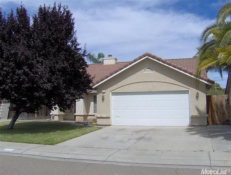 1st image of 4420 San Vito Dr