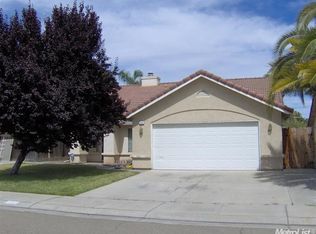 4420 San Vito Dr, Salida, CA 95368