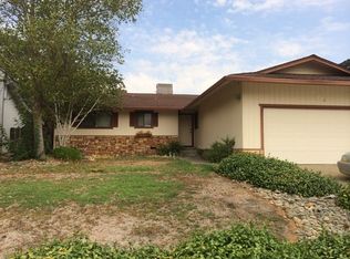215 Bluejay, Red Bluff, CA 96080