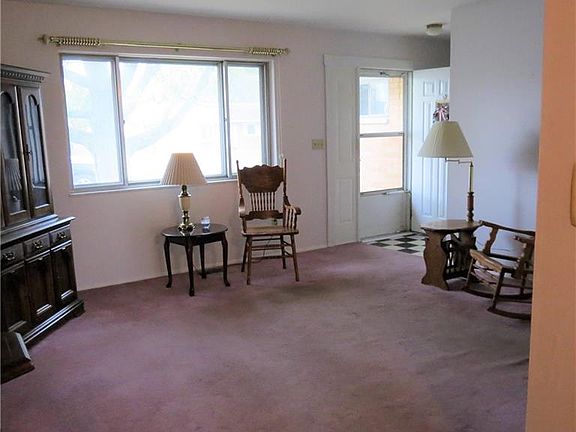 2nd image of 1514 Sandlewood Pl