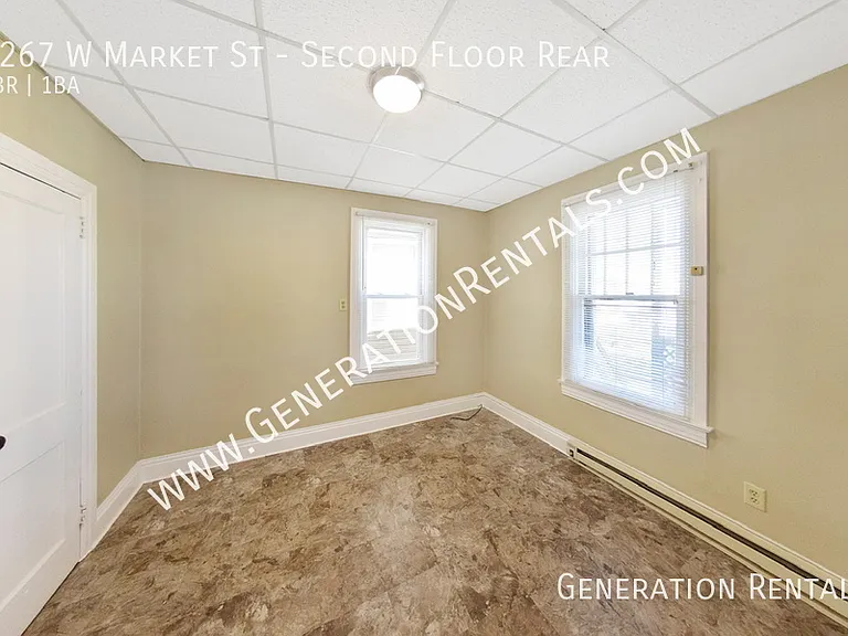 1267 W Market St #2 — Photo 7