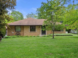 3817 W Eight Mile Rd, Caledonia, WI 53108