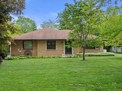 3817 West 8 Mile ROAD, Caledonia, WI, 53108