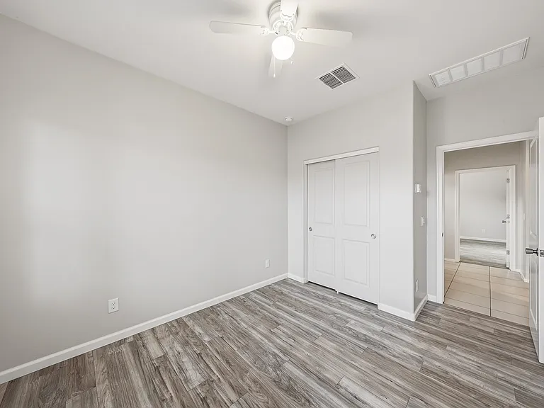 15540 W Smoketree Dr — Photo 11