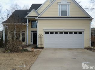 120 Cotter Ln, Greer, SC 29650