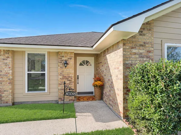 40099 Todd Dr, Prairieville, LA 70769