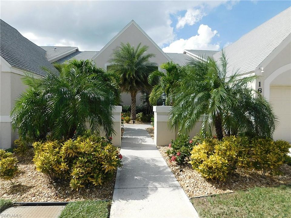1st image of 16350 Kelly Cove Dr APT 297