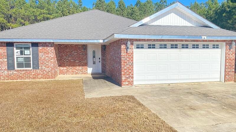1st image of 116 Emily Dr
