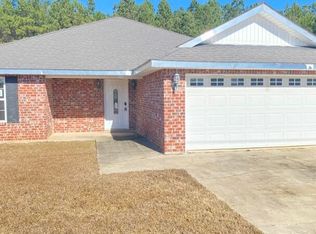 116 Emily Dr, New Llano, LA 71461