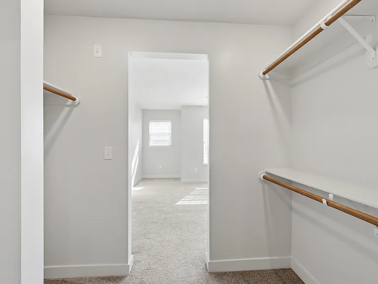 The Venue Townhomes — Photo 106