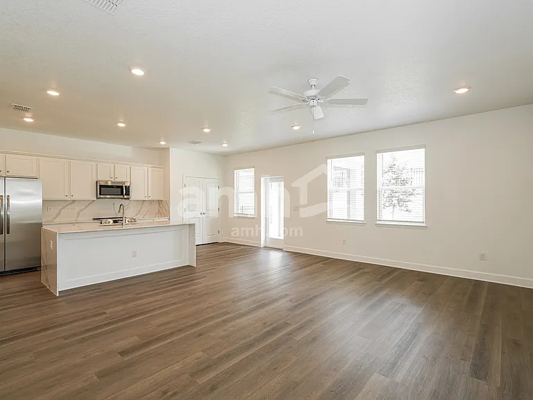 37779 Rattlesnake Trl — Photo 6