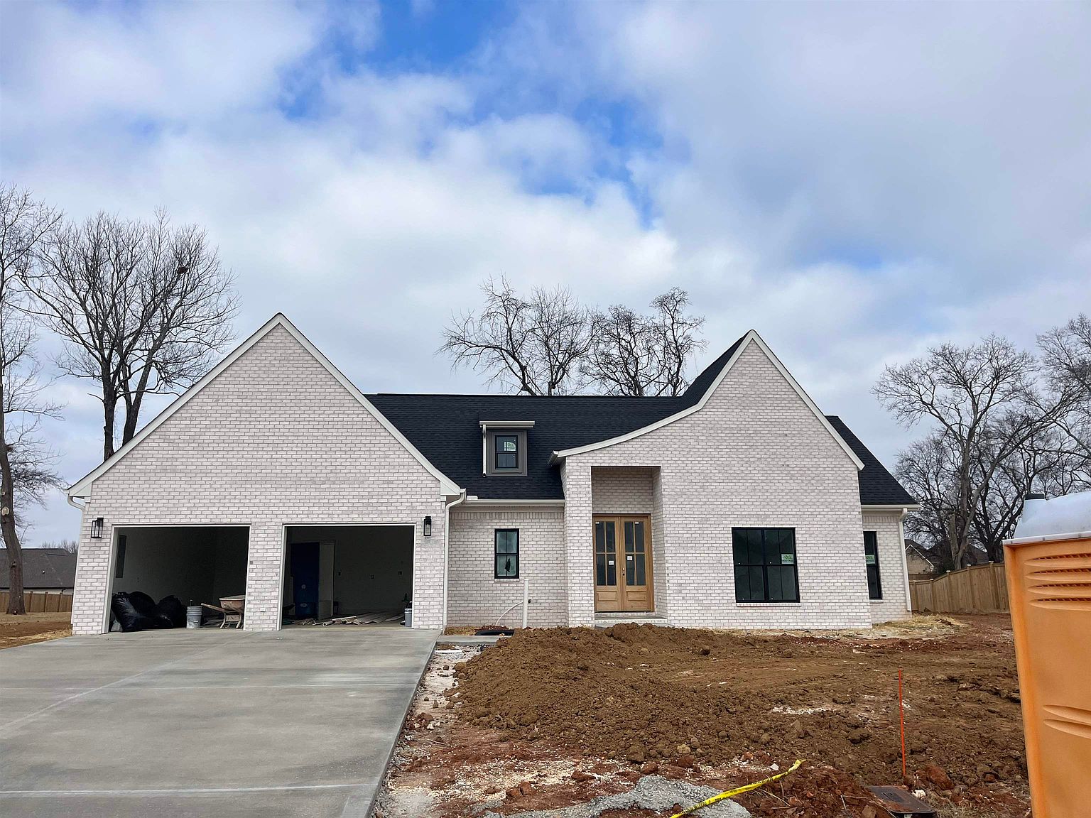 116 Williams Way, Tuscumbia, AL 35674 MLS 513623 Zillow