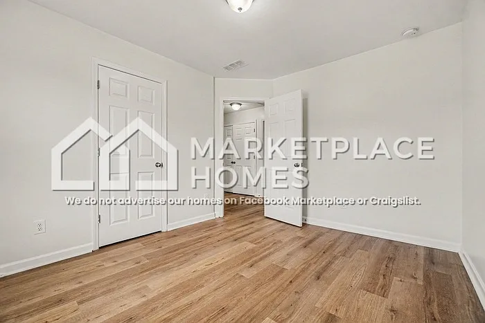 5786 Westchase St — Photo 15