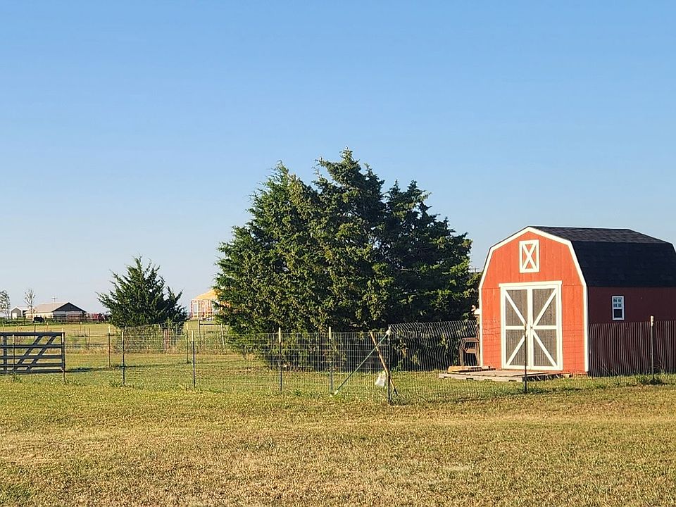 1st image of 7598 E Oologah Rd