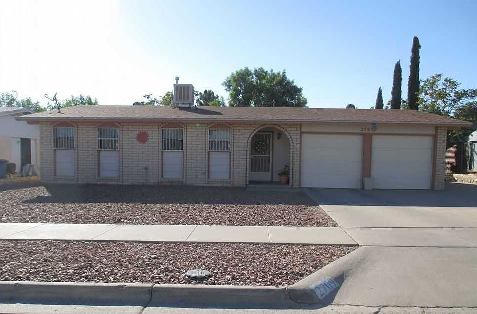 1st image of 2709 Dan Sikes Dr