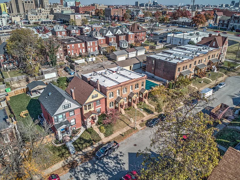3625 McRee Ave #A — Photo 23