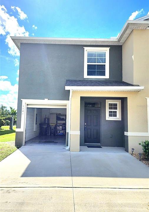 1st image of 1141 BLUE JAY DRIVE