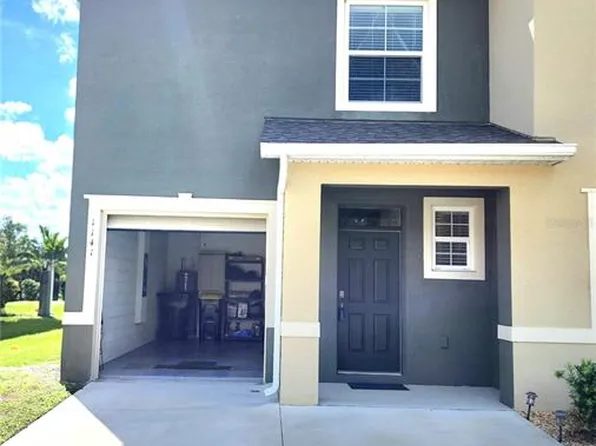 1141 Blue Jay Dr, Davenport, FL 33837