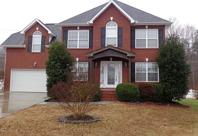 1st image of 5405 Crooked Oak Ln