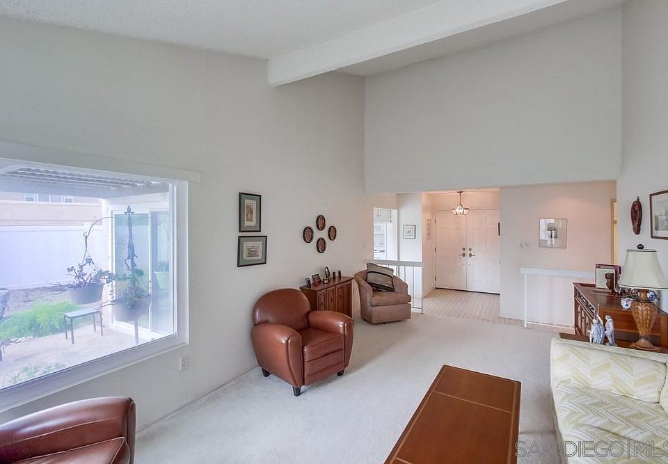 5811 Antigua Blvd, San Diego, CA 92124 Zillow