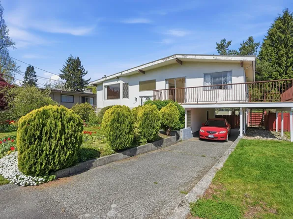 9071 Pemberton Pl, Delta, BC V4C 3J6