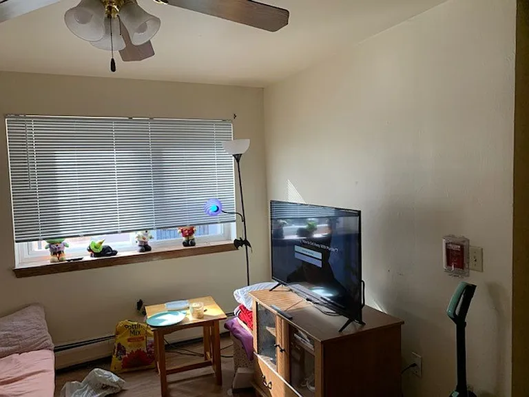230 W Lakelawn Pl — Photo 19