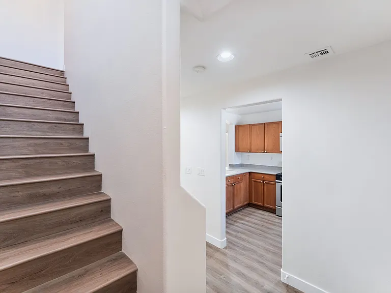 9109 Pearl Cotton Ave — Photo 13