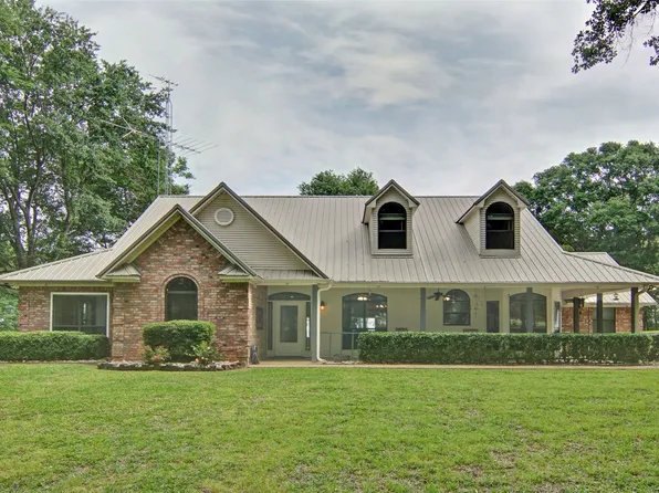 1577 Rscr #3503, Emory, TX 75440