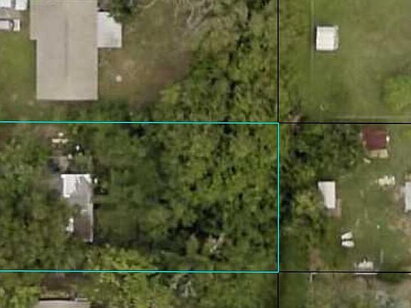 2nd image of 846 36th Ave
