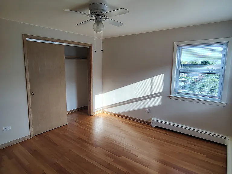 7645 W Irving Park Rd #3S — Photo 5