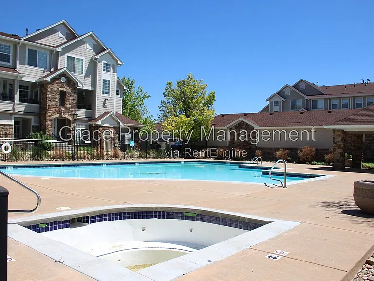 12711 Colorado Blvd #1219 — Photo 21