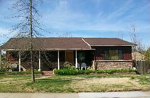 1st image of 316 La Purissima Way