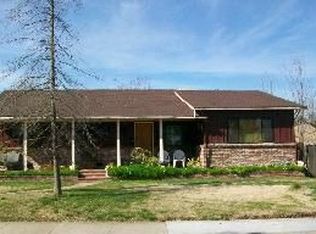 316 La Purissima Way, Sacramento, CA