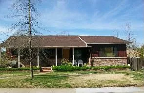 316 La Purissima Way photo 1
