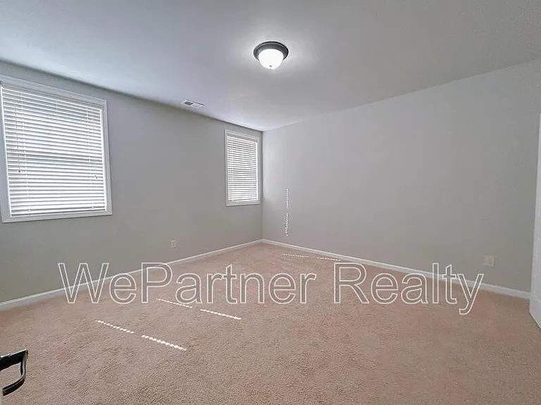 5838 Norfolk Chase Rd — Photo 26