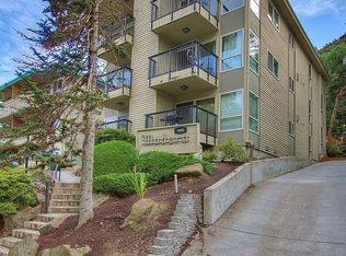 3608 14th Ave W APT 101, Seattle, WA 98119