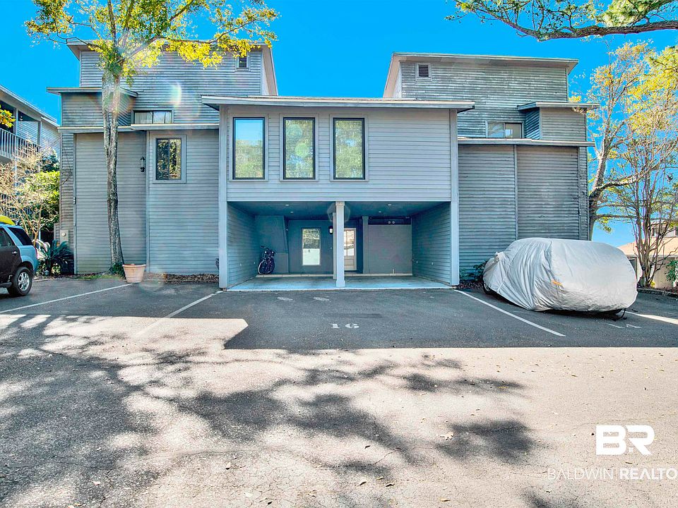 1st image of 210 S Mobile St APT 13